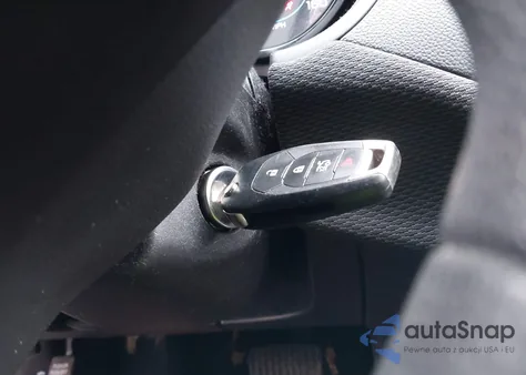 2017 Chevrolet Cruze Ls Auto from USA, damaged, VIN 1G1BC5SM3H7160592